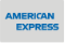 Pagamento Seguro Amex - Cervejaria 24h
