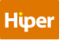 Pagamento Seguro Hiper - Cervejaria 24h