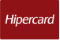Pagamento Seguro HiperCard - Cervejaria 24h
