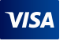 Pagamento Seguro Visa - Cervejaria 24h