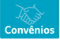 Múltiplas Formas de Pagamento - Cervejaria 24h