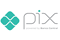 Pagamento por Pix - Cervejaria 24h